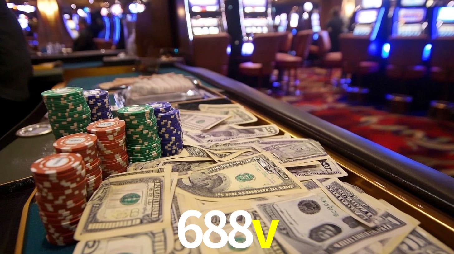 688v visual 1